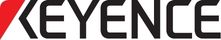 Logo - keyence.jpg